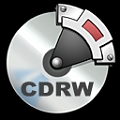Disc - CDRW